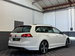 Volkswagen Golf 2.0 TSI BlueMotion Tech R Estate 5dr Petrol DSG 4MOTION Euro 6 (s/s) (300 ps) 5dr Automatic 2015