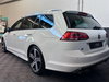 Volkswagen Golf 2.0 TSI BlueMotion Tech R Estate 5dr Petrol DSG 4MOTION Euro 6 (s/s) (300 ps) 5dr Automatic 2026