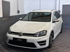 Volkswagen Golf 2.0 TSI BlueMotion Tech R Estate 5dr Petrol DSG 4MOTION Euro 6 (s/s) (300 ps) 5dr Automatic 2026