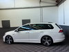 Volkswagen Golf 2.0 TSI BlueMotion Tech R Estate 5dr Petrol DSG 4MOTION Euro 6 (s/s) (300 ps) 5dr Automatic 2026