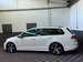 Volkswagen Golf 2.0 TSI BlueMotion Tech R Estate 5dr Petrol DSG 4MOTION Euro 6 (s/s) (300 ps) 5dr Automatic 2015