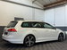 Volkswagen Golf 2.0 TSI BlueMotion Tech R Estate 5dr Petrol DSG 4MOTION Euro 6 (s/s) (300 ps) 5dr Automatic 2015