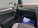 Volkswagen Golf 2.0 TSI BlueMotion Tech R Estate 5dr Petrol DSG 4MOTION Euro 6 (s/s) (300 ps) 5dr Automatic 2015