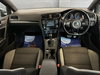 Volkswagen Golf 2.0 TSI BlueMotion Tech R Hatchback 5dr Petrol DSG 4Motion Euro 6 (s/s) (300 ps) 5dr Automatic 2026