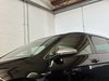 Volkswagen Golf 2.0 TSI BlueMotion Tech R Hatchback 5dr Petrol DSG 4Motion Euro 6 (s/s) (300 ps) 5dr Automatic 2026