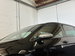 Volkswagen Golf 2.0 TSI BlueMotion Tech R Hatchback 5dr Petrol DSG 4Motion Euro 6 (s/s) (300 ps) 5dr Automatic 2015
