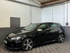 Volkswagen Golf 2.0 TSI BlueMotion Tech R Hatchback 5dr Petrol DSG 4Motion Euro 6 (s/s) (300 ps) 5dr Automatic 2026