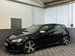 Volkswagen Golf 2.0 TSI BlueMotion Tech R Hatchback 5dr Petrol DSG 4Motion Euro 6 (s/s) (300 ps) 5dr Automatic 2015