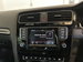 Volkswagen Golf 2.0 TSI BlueMotion Tech R Hatchback 5dr Petrol DSG 4Motion Euro 6 (s/s) (300 ps) 5dr Automatic 2015