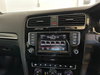Volkswagen Golf 2.0 TSI BlueMotion Tech R Hatchback 5dr Petrol DSG 4Motion Euro 6 (s/s) (300 ps) 5dr Automatic 2026