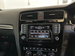Volkswagen Golf 2.0 TSI BlueMotion Tech R Hatchback 5dr Petrol DSG 4Motion Euro 6 (s/s) (300 ps) 5dr Automatic 2015