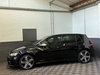 Volkswagen Golf 2.0 TSI BlueMotion Tech R Hatchback 5dr Petrol DSG 4Motion Euro 6 (s/s) (300 ps) 5dr Automatic 2026