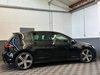 Volkswagen Golf 2.0 TSI BlueMotion Tech R Hatchback 5dr Petrol DSG 4Motion Euro 6 (s/s) (300 ps) 5dr Automatic 2026