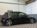 Volkswagen Golf 2.0 TSI BlueMotion Tech R Hatchback 5dr Petrol DSG 4Motion Euro 6 (s/s) (300 ps) 5dr Automatic 2015