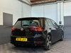 Volkswagen Golf 2.0 TSI BlueMotion Tech R Hatchback 5dr Petrol DSG 4Motion Euro 6 (s/s) (300 ps) 5dr Automatic 2026