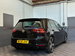 Volkswagen Golf 2.0 TSI BlueMotion Tech R Hatchback 5dr Petrol DSG 4Motion Euro 6 (s/s) (300 ps) 5dr Automatic 2015