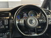 Volkswagen Golf 2.0 TSI BlueMotion Tech R Hatchback 5dr Petrol DSG 4Motion Euro 6 (s/s) (300 ps) 5dr Automatic 2026