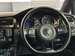 Volkswagen Golf 2.0 TSI BlueMotion Tech R Hatchback 5dr Petrol DSG 4Motion Euro 6 (s/s) (300 ps) 5dr Automatic 2015