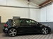 Volkswagen Golf 2.0 TSI BlueMotion Tech R Hatchback 5dr Petrol DSG 4Motion Euro 6 (s/s) (300 ps) 5dr Automatic 2015