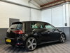 Volkswagen Golf 2.0 TSI BlueMotion Tech R Hatchback 5dr Petrol DSG 4Motion Euro 6 (s/s) (300 ps) 5dr Automatic 2026
