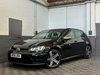 Volkswagen Golf 2.0 TSI BlueMotion Tech R Hatchback 5dr Petrol DSG 4Motion Euro 6 (s/s) (300 ps) 5dr Automatic 2026