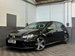Volkswagen Golf 2.0 TSI BlueMotion Tech R Hatchback 5dr Petrol DSG 4Motion Euro 6 (s/s) (300 ps) 5dr Automatic 2015