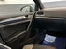 Volkswagen Golf 2.0 TSI BlueMotion Tech R Hatchback 5dr Petrol DSG 4Motion Euro 6 (s/s) (300 ps) 5dr Automatic 2015