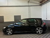 Volkswagen Golf 2.0 TSI BlueMotion Tech R Hatchback 5dr Petrol DSG 4Motion Euro 6 (s/s) (300 ps) 5dr Automatic 2026