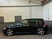 Volkswagen Golf 2.0 TSI BlueMotion Tech R Hatchback 5dr Petrol DSG 4Motion Euro 6 (s/s) (300 ps) 5dr Automatic 2015