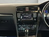 Volkswagen Golf 2.0 TSI BlueMotion Tech R Hatchback 5dr Petrol DSG 4Motion Euro 6 (s/s) (300 ps) 5dr Automatic 2026