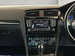 Volkswagen Golf 2.0 TSI BlueMotion Tech R Hatchback 5dr Petrol DSG 4Motion Euro 6 (s/s) (300 ps) 5dr Automatic 2015