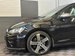Volkswagen Golf 2.0 TSI BlueMotion Tech R Hatchback 5dr Petrol DSG 4Motion Euro 6 (s/s) (300 ps) 5dr Automatic 2015