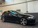 Volkswagen Golf 2.0 TSI BlueMotion Tech R Hatchback 5dr Petrol DSG 4Motion Euro 6 (s/s) (300 ps) 5dr Automatic 2015