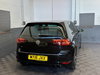 Volkswagen Golf 2.0 TSI BlueMotion Tech R Hatchback 5dr Petrol DSG 4Motion Euro 6 (s/s) (300 ps) 5dr Automatic 2026