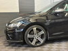 Volkswagen Golf 2.0 TSI BlueMotion Tech R Hatchback 5dr Petrol DSG 4Motion Euro 6 (s/s) (300 ps) 5dr Automatic 2026