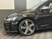 Volkswagen Golf 2.0 TSI BlueMotion Tech R Hatchback 5dr Petrol DSG 4Motion Euro 6 (s/s) (300 ps) 5dr Automatic 2015