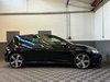 Volkswagen Golf 2.0 TSI BlueMotion Tech R Hatchback 5dr Petrol DSG 4Motion Euro 6 (s/s) (300 ps) 5dr Automatic 2026