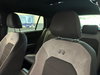 Volkswagen Golf 2.0 TSI BlueMotion Tech R Hatchback 5dr Petrol DSG 4Motion Euro 6 (s/s) (300 ps) 5dr Automatic 2026