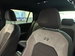 Volkswagen Golf 2.0 TSI BlueMotion Tech R Hatchback 5dr Petrol DSG 4Motion Euro 6 (s/s) (300 ps) 5dr Automatic 2015