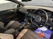 Volkswagen Golf 2.0 TSI BlueMotion Tech R Hatchback 5dr Petrol DSG 4Motion Euro 6 (s/s) (300 ps) 5dr Automatic 2015