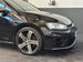 Volkswagen Golf 2.0 TSI BlueMotion Tech R Hatchback 5dr Petrol DSG 4Motion Euro 6 (s/s) (300 ps) 5dr Automatic 2015