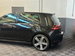 Volkswagen Golf 2.0 TSI BlueMotion Tech R Hatchback 5dr Petrol DSG 4Motion Euro 6 (s/s) (300 ps) 5dr Automatic 2015