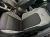 Volkswagen Golf 2.0 TSI BlueMotion Tech R Hatchback 5dr Petrol DSG 4Motion Euro 6 (s/s) (300 ps) 5dr Automatic 2026
