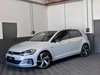 Volkswagen Golf 2.0 TSI GTI Hatchback 5dr Petrol DSG Euro 6 (s/s) (230 ps) 5dr Automatic 2026