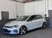 Volkswagen Golf 2.0 TSI GTI Hatchback 5dr Petrol DSG Euro 6 (s/s) (230 ps) 5dr Automatic 2017