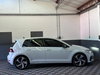 Volkswagen Golf 2.0 TSI GTI Hatchback 5dr Petrol DSG Euro 6 (s/s) (230 ps) 5dr Automatic 2026