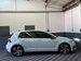 Volkswagen Golf 2.0 TSI GTI Hatchback 5dr Petrol DSG Euro 6 (s/s) (230 ps) 5dr Automatic 2017