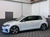 Volkswagen Golf 2.0 TSI GTI Hatchback 5dr Petrol DSG Euro 6 (s/s) (230 ps) 5dr Automatic 2026