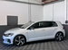 Volkswagen Golf 2.0 TSI GTI Hatchback 5dr Petrol DSG Euro 6 (s/s) (230 ps) 5dr Automatic 2017