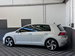 Volkswagen Golf 2.0 TSI GTI Hatchback 5dr Petrol DSG Euro 6 (s/s) (230 ps) 5dr Automatic 2017